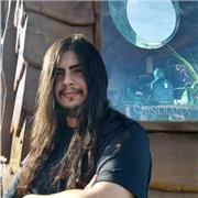 Clases de Composición y Orquestación Online
